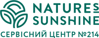 Nature's Sunshine, сервісний центр №214 Чернівці